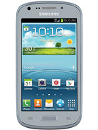 Best available price of Samsung Galaxy Axiom R830 in Djibouti