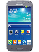 Best available price of Samsung Galaxy Beam2 in Djibouti