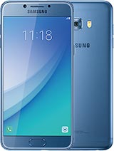 Best available price of Samsung Galaxy C5 Pro in Djibouti