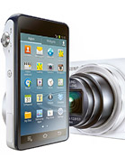 Best available price of Samsung Galaxy Camera GC100 in Djibouti