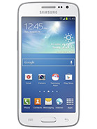 Best available price of Samsung Galaxy Core LTE G386W in Djibouti
