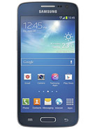 Best available price of Samsung Galaxy Express 2 in Djibouti