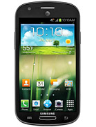 Best available price of Samsung Galaxy Express I437 in Djibouti