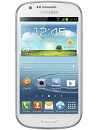 Best available price of Samsung Galaxy Express I8730 in Djibouti