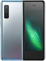 Best available price of Samsung Galaxy Fold 5G in Djibouti