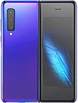 Best available price of Samsung Galaxy Fold in Djibouti