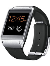 Best available price of Samsung Galaxy Gear in Djibouti
