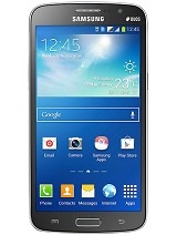 Best available price of Samsung Galaxy Grand 2 in Djibouti