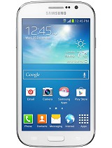 Best available price of Samsung Galaxy Grand Neo in Djibouti