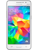 Best available price of Samsung Galaxy Grand Prime in Djibouti