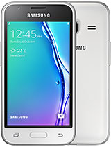 Best available price of Samsung Galaxy J1 Nxt in Djibouti