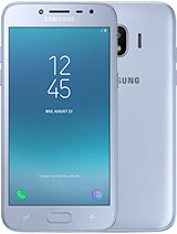 Best available price of Samsung Galaxy J2 Pro 2018 in Djibouti