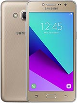 Best available price of Samsung Galaxy J2 Prime in Djibouti