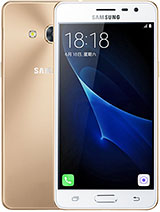 Best available price of Samsung Galaxy J3 Pro in Djibouti