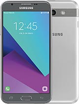 Best available price of Samsung Galaxy J3 Emerge in Djibouti