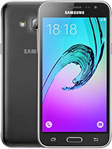 Best available price of Samsung Galaxy J3 2016 in Djibouti