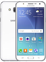 Best available price of Samsung Galaxy J5 in Djibouti