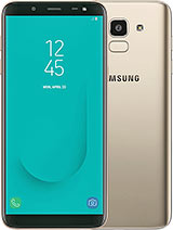 Best available price of Samsung Galaxy J6 in Djibouti