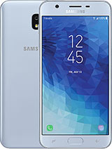 Best available price of Samsung Galaxy J7 2018 in Djibouti