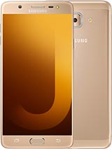 Best available price of Samsung Galaxy J7 Max in Djibouti