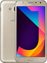Best available price of Samsung Galaxy J7 Nxt in Djibouti