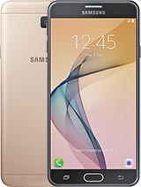 Best available price of Samsung Galaxy J7 Prime in Djibouti