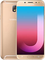 Best available price of Samsung Galaxy J7 Pro in Djibouti