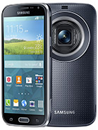 Best available price of Samsung Galaxy K zoom in Djibouti
