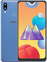 Samsung Galaxy Tab Pro 12-2 at Djibouti.mymobilemarket.net