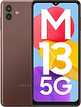 Best available price of Samsung Galaxy M13 5G in Djibouti