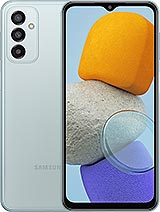 Best available price of Samsung Galaxy M23 in Djibouti