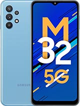Best available price of Samsung Galaxy M32 5G in Djibouti