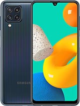 Best available price of Samsung Galaxy M32 in Djibouti