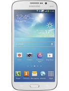 Best available price of Samsung Galaxy Mega 5-8 I9150 in Djibouti
