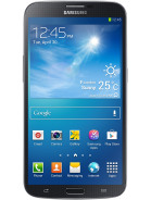 Best available price of Samsung Galaxy Mega 6-3 I9200 in Djibouti