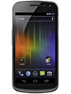 Best available price of Samsung Galaxy Nexus I9250 in Djibouti