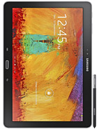 Best available price of Samsung Galaxy Note 10-1 2014 in Djibouti