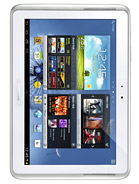 Best available price of Samsung Galaxy Note 10-1 N8000 in Djibouti