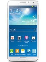 Best available price of Samsung Galaxy Note 3 in Djibouti