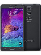 Best available price of Samsung Galaxy Note 4 USA in Djibouti