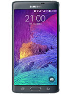 Best available price of Samsung Galaxy Note 4 Duos in Djibouti