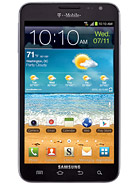 Best available price of Samsung Galaxy Note T879 in Djibouti