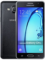 Best available price of Samsung Galaxy On5 in Djibouti