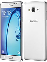 Best available price of Samsung Galaxy On7 Pro in Djibouti