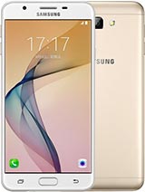 Best available price of Samsung Galaxy On7 2016 in Djibouti