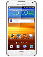 Best available price of Samsung Galaxy Player 70 Plus in Djibouti
