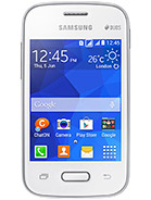 Best available price of Samsung Galaxy Pocket 2 in Djibouti