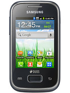 Best available price of Samsung Galaxy Pocket Duos S5302 in Djibouti