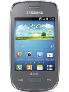 Best available price of Samsung Galaxy Pocket Neo S5310 in Djibouti