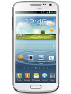Best available price of Samsung Galaxy Premier I9260 in Djibouti